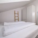 Dachgeschoss Mit Meerblick, Privatparkplatz Und Waschmaschine Apartman *